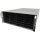Supermicro CSE846 X8DT3-LN4F Rev. 2.01 1x Xeon E5520 2.27GHz 12GB RAM 1x 40GB SSD