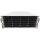 Supermicro CSE846 X8DT3-LN4F Rev. 2.01 1x Xeon E5520 2.27GHz 12GB RAM 1x 40GB SSD