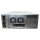 Supermicro CSE846 X8DT3-LN4F Rev. 2.01 1x Xeon E5520 2.27GHz 12GB RAM 1x 40GB SSD