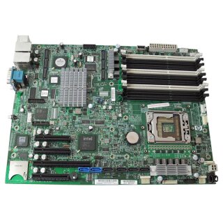 HP ProLiant ML330 G6 Server Mainboard SP#: 610523-001