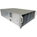 Supermicro CSE847 X8DT6-F Rev. 2.02 1x Xeon E5506 2.13GHz 12GB RAM 1x 40GB SSD