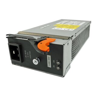 DELTA DPS-2000BB A 2000W Power Supply/Netzteil für IBM BladeCenter FRU 39Y7352 / 39Y7359