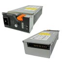 DELTA DPS-2000BB A 2000W Power Supply/Netzteil für IBM BladeCenter FRU 39Y7352 / 39Y7359