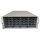 Supermicro CSE847 X8DT6-F Rev. 2.02 1x Xeon E5506 2.13GHz 12GB RAM 1x 40GB SSD