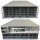 Supermicro CSE-847 X8DT3-LN4F Rev. 2.01 1x Xeon E5520 2.27GHz 48GB RAM 1x 40GB SSD