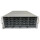 Supermicro CSE-847 X8DT3-LN4F Rev. 2.01 2x Intel E5620 2.40GHz 96GB RAM 36x LFF 3,5