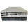 Supermicro CSE-847 X8DT3-LN4F Rev. 2.01 2x Intel E5620 2.40GHz 96GB RAM 36x LFF 3,5