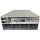 Supermicro CSE-847 X8DT3-LN4F Rev. 1.02  2x Xeon E5520 2.27GHz 64GB RAM