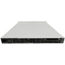 Supermicro CSE-847 X8DT6-F Rev. 2.02 Server 2x Xeon E5645 Six-Core 2.40GHz 16GB RAM 4Bay 3,5"