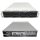 Supermicro CSE825 X9DRL-iF Rev. 1.01 2x E5-2620 2.00 GHz 32GB RAM 2x160GB SSD