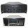 Chenbro RM41416B Tyan S2882-D Opteron 265 1.80GHz 2GB RAM 4x Dawicontrol DC-4300