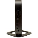 HP t530 ThinClient 1,50 GHz GX-215JJ 4GB RAM 32GB M.2 SSD 1x Power Supply no OS