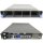 Tyan Rack 2U Server TN71-BP012 1x IBM POWER8 10-Core CPU 2,926 GHz 2x 750Watt