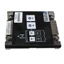 HP ProLiant BL660c G8 Heatsink / Kühler CPU3/CPU4 689144-001 689048-001