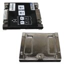HP ProLiant BL660c G8 Heatsink / Kühler CPU3/CPU4 689144-001 689048-001