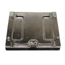 HP ProLiant BL660c G8 Heatsink / Kühler CPU3/CPU4 689144-001 689048-001