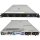 IBM x3550 M4 Server 2x Xeon E5-2667 v2 8 Core 3.30 GHz 32GB RAM Intel X540-T2