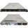 IBM x3550 M4 Server 2x Xeon E5-2630 6C 2.30 GHz 64GB RAM 2x 146GB + 4x 300GB HDD M5110 512MB 8Bay