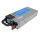 HP ProLiant DL360 G6 Power Supply / Netzteil DPS-460EB A 499250-201 499249-001