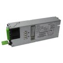 Fujitsu DPS-450SB 450W Watt Netzteil Primergy RX200 S7 S8...