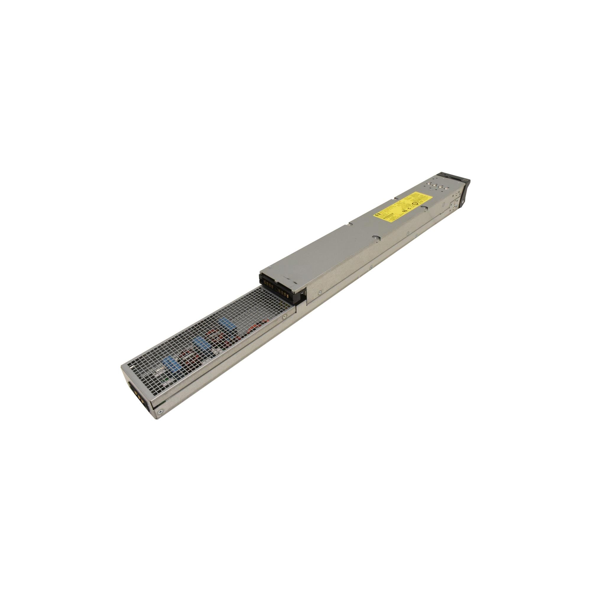 Alimentation HP Bladecenter C-Class C7000 2450W, 488603-001, Occasion