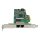 Intel i350-T2 2-Port PCIe x4 GE Network Adapter I350T2V2 FP