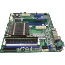 LSI SAS 9300-16i 12G/S-ATA 16-Port 4X SFF-8643 HBA Controller