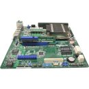 LSI SAS 9300-16i 12G/S-ATA 16-Port 4X SFF-8643 HBA Controller