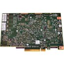 LSI SAS9300-16i 12G HBA PCIe 3.0 x8 Controller mit 4x Kabel ohne Bracket FP