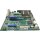 LSI SAS 9300-16i 12G/S-ATA 16-Port 4X SFF-8643 HBA Controller