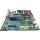 LSI SAS 9300-16i 12G/S-ATA 16-Port 4X SFF-8643 HBA Controller