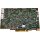 LSI SAS9300-16i 12G HBA PCIe 3.0 x8 Controller mit 4x Kabel ohne Bracket FP