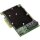 LSI SAS9300-16i 12G HBA PCIe 3.0 x8 Controller mit 4x Kabel ohne Bracket FP