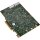 LSI SAS9300-16i 12G HBA PCIe 3.0 x8 Controller mit 4x Kabel ohne Bracket FP