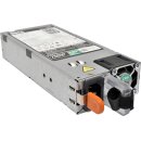 DELL L750E-S0 0HTRH4 0V1YJ6 0KNHJV 08H33M 0953MX 0W8R3C...