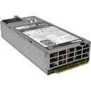DELL L750E-S0 0HTRH4 0V1YJ6 0KNHJV 08H33M 0953MX 0W8R3C...