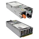 DELL L750E-S0 0HTRH4 0V1YJ6 0KNHJV 08H33M 0953MX 0W8R3C 750W PSU for PowerEdge