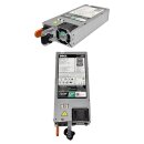 DELL L750E-S0 0HTRH4 0V1YJ6 0KNHJV 08H33M 0953MX 0W8R3C 750W PSU for PowerEdge
