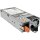 DELL L750E-S0 0HTRH4 0V1YJ6 0KNHJV 08H33M 0953MX 0W8R3C 750W PSU for PowerEdge