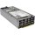 DELL L750E-S0 0HTRH4 0V1YJ6 0KNHJV 08H33M 0953MX 0W8R3C 750W PSU for PowerEdge