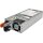 DELL L750E-S0 0HTRH4 0V1YJ6 0KNHJV 08H33M 0953MX 0W8R3C 750W PSU for PowerEdge