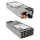 DELL L750E-S0 0HTRH4 0V1YJ6 0KNHJV 08H33M 0953MX 0W8R3C 750W PSU for PowerEdge