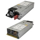 DELTA DPS-550LB A 550W Power Supply Netzteil ThinkServer...
