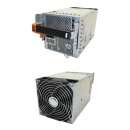 IBM Power Supply Netzteil 7001524-J000 1975Watt 39Y7203 49Y7760 x3850 x3950 X5