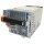 IBM Power Supply Netzteil 7001524-J000 1975Watt 39Y7203 49Y7760 x3850 x3950 X5