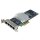 SUN Intel PRO/1000 PT Quad Port LP Gigabit Ethernet Adapter 375-3481-01