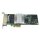 SUN Intel PRO/1000 PT Quad Port LP Gigabit Ethernet Adapter 375-3481-01