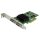 HP Dual Port PCI-e 4x DDR HCA Netzwerkadapter 452372-001 Infiniband 448397-B21