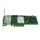 IBM 57B3 Dual-Port 3Gb SAS RAID Controller PCIe x8 für Power7 System 44V4852