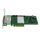 IBM 57B3 Dual-Port 3Gb SAS RAID Controller PCIe x8 für Power7 System 46K5840 44V4853